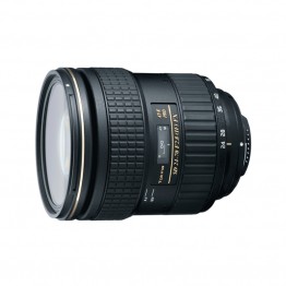 AT-X 24-70mm F2.8 PRO FX CANON MOUNT