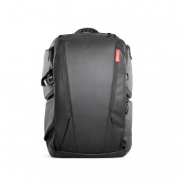 OneMo Backpack 25L (Twilight Black) P-CB-024