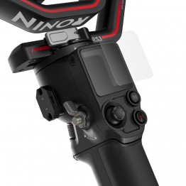 스몰리그 DJI RS3/RS3프로 스태빌라이저 화면보호필름(2개) 3988