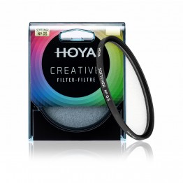 호야 SOFTENER No0.5 소프트필터 82mm